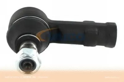 Наконечник поперечной рулевой тяги premium quality MADE IN EUROPE VAICO купить