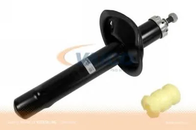 Амортизатор VAICO купить