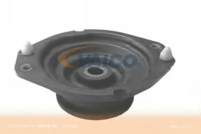 Опора стойки амортизатора VAICO купить