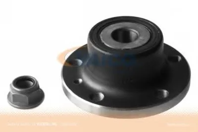 Комплект подшипника ступицы колеса VAICO купить