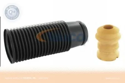 Пылезащитный комплект, амортизатор VAICO купить