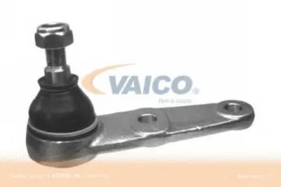 Шаровой шарнир premium quality MADE IN EUROPE VAICO купить