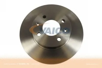 Тормозной диск VAICO купить