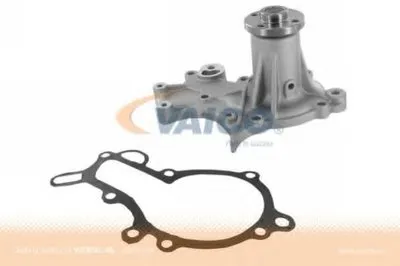 Водяной насос VAICO купить