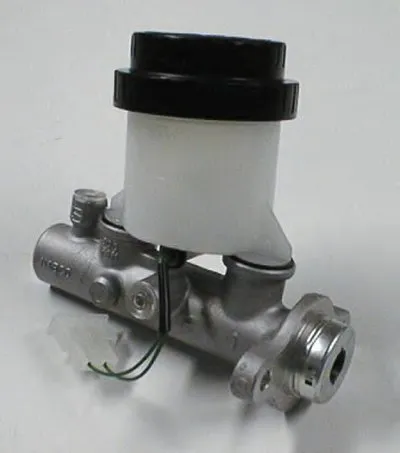 целиндер ручного тормоза AISIN купить