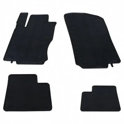 Комплект ковриков RAMEDER купить