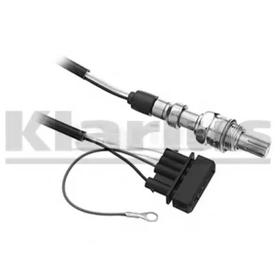 Лямда-зонд KLARIUS купить