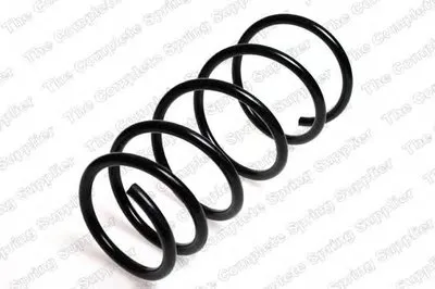 винтовая пружина KILEN купить