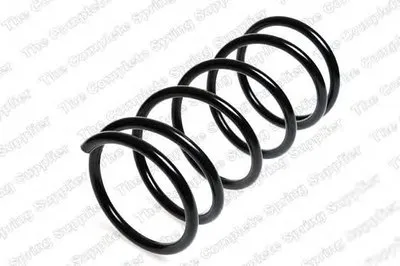 винтовая пружина LESJÖFORS купить