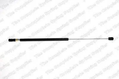 Газовая пружина, крышка багажник KILEN купить