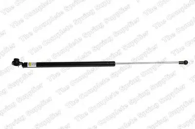 Газовая пружина, крышка багажник KILEN купить