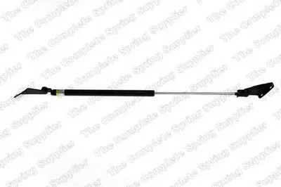 Газовая пружина, крышка багажник KILEN купить