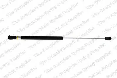 Газовая пружина, крышка багажник KILEN купить