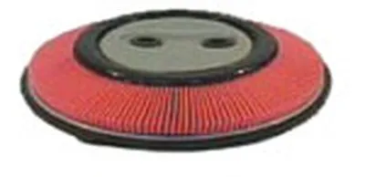 Воздушный фильтр ALCO FILTER купить