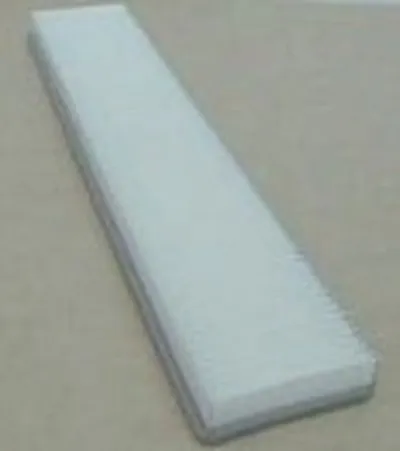 Фильтр, воздух во внутренном пространстве ALCO FILTER купить