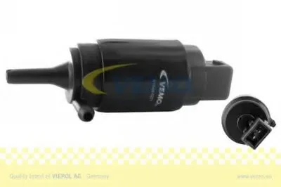 Водяной насос, система очистки окон VEMO купить