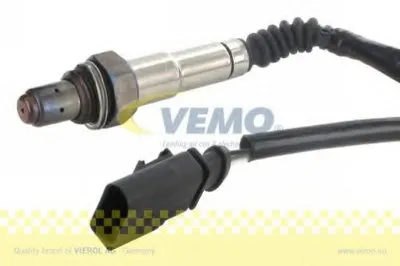 Лямда-зонд VEMO купить