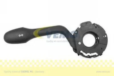 Переключатель указателей поворота; Выключатель на колонке рулевого управления VEMO купить