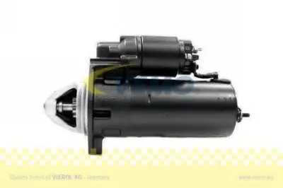 Стартер VEMO купить