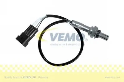 Лямда-зонд VEMO купить