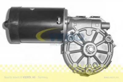 Двигатель стеклоочистителя VEMO купить