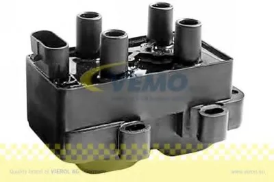 Катушка зажигания VEMO купить