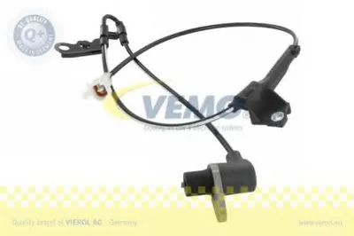 Датчик, частота вращения колеса VEMO купить