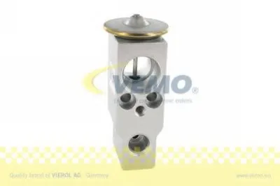 Расширительный клапан, кондиционер VEMO купить