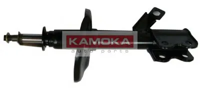 Амортизатор KAMOKA KAMOKA купить