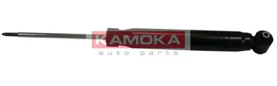 Амортизатор KAMOKA KAMOKA купить