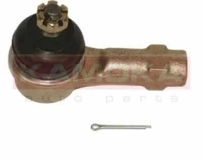 Наконечник поперечной рулевой тяги KAMOKA KAMOKA купить