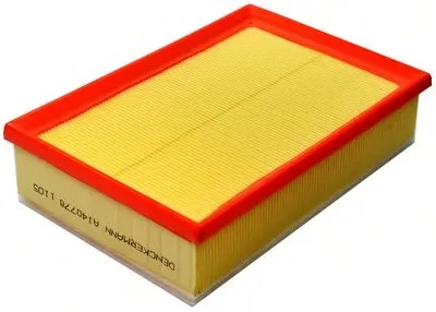 Воздушный фильтр DENCKERMANN купить