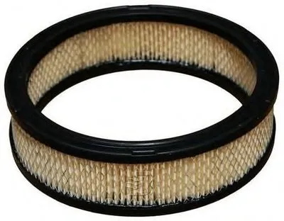 Воздушный фильтр DENCKERMANN купить