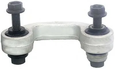 Тяга / стойка, стабилизатор DENCKERMANN купить