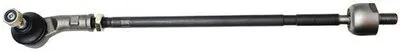 Поперечная рулевая тяга DENCKERMANN купить