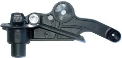 Датчик импульсов BBT купить