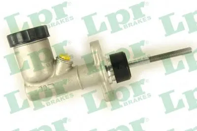 Главный цилиндр, система сцепления LPR купить