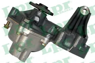 Водяной насос LPR купить