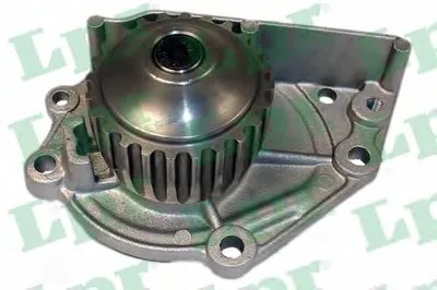 Водяной насос LPR купить