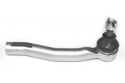 Наконечник поперечной рулевой тяги OCAP купить