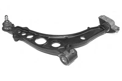 Рычаг независимой подвески колеса, подвеска колеса OCAP купить