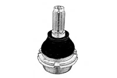 Шаровой шарнир OCAP купить