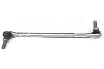 Тяга / стойка, стабилизатор OCAP купить