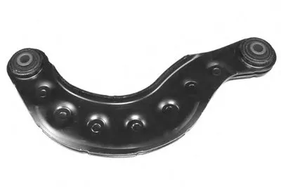 Куполообразная стойка OCAP купить