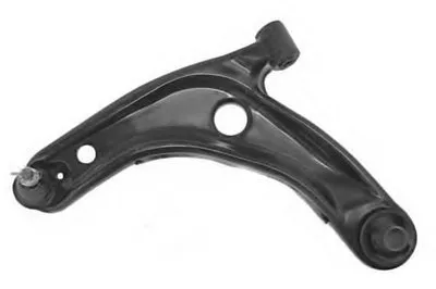 Рычаг независимой подвески колеса, подвеска колеса OCAP купить