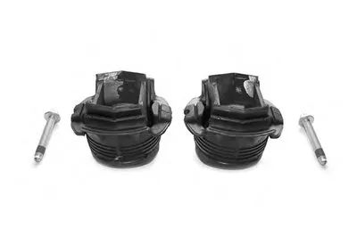 Ремкомплект, подвеска колеса OCAP купить