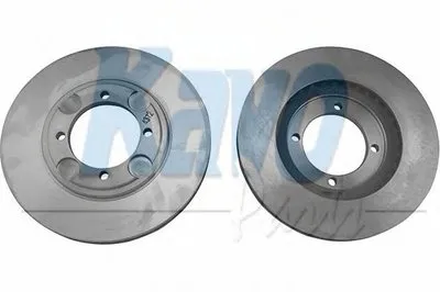 Тормозной диск KAVO PARTS купить