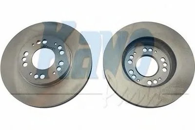 Тормозной диск KAVO PARTS купить