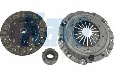 Комплект сцепления KAVO PARTS купить