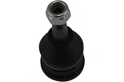 Шаровой шарнир KAVO PARTS купить